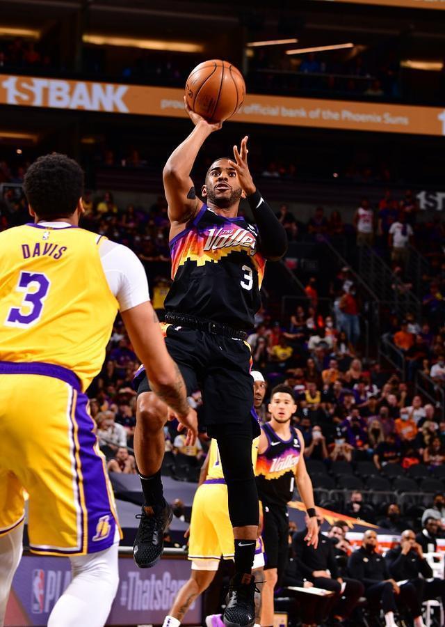 行列的选手 行列的选手