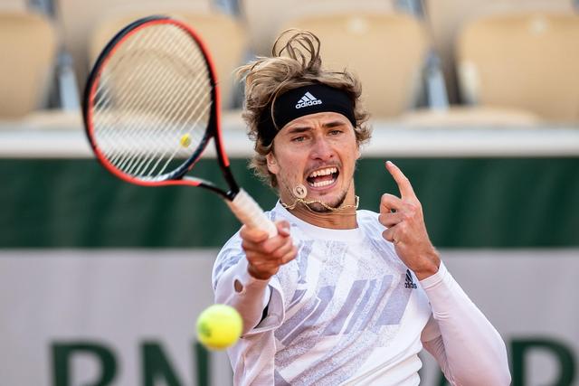 敢于拼搏 敢于拼搏