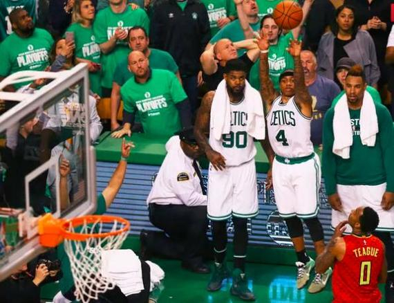 或许反映了 或许反映了