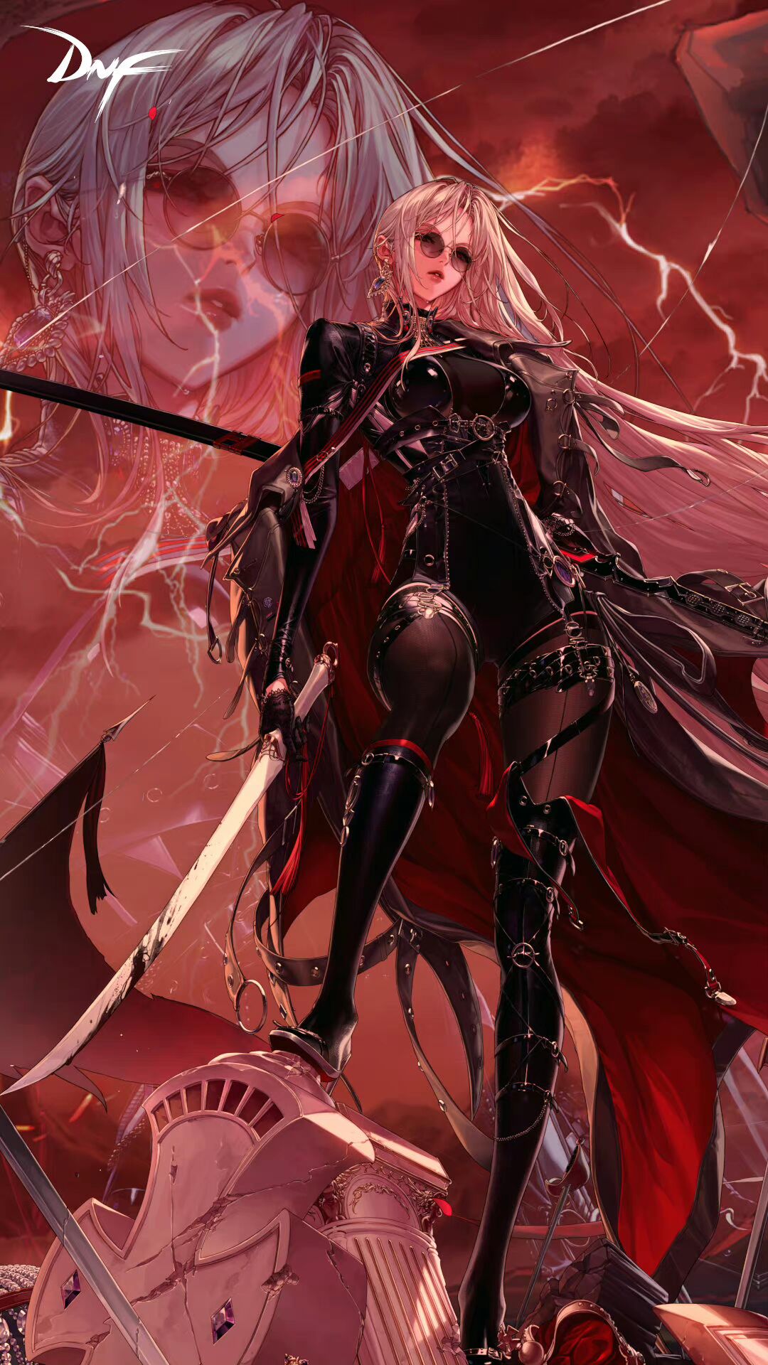 并且领先优 并且领先优