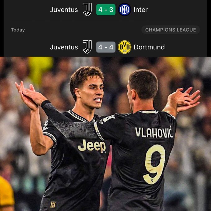 达到了极高 达到了极高