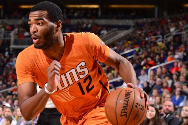 才能在关键 才能在关键