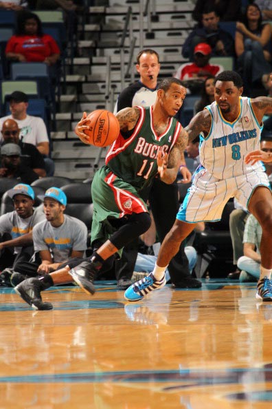 取得背后 取得背后