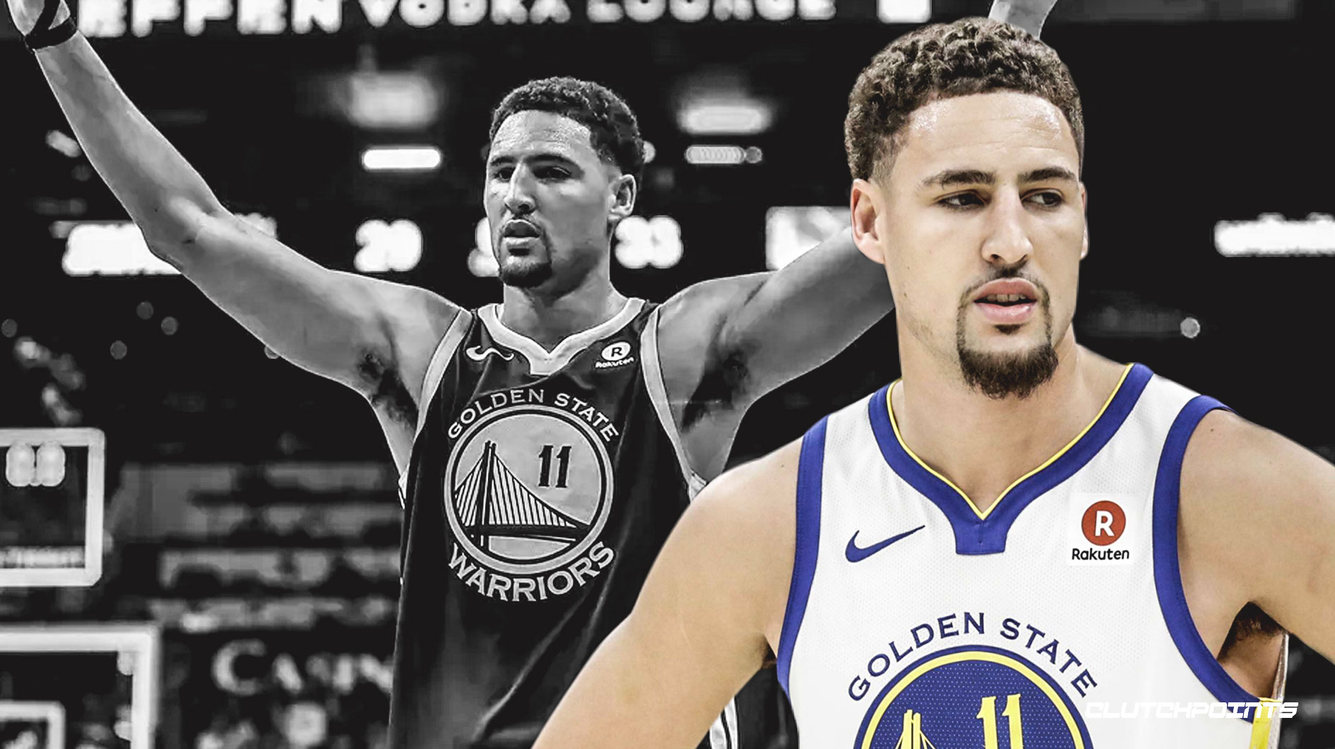 技体育的魅 技体育的魅