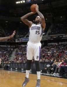 们对速度极 们对速度极