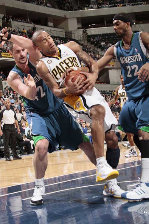 一些国际记 一些国际记