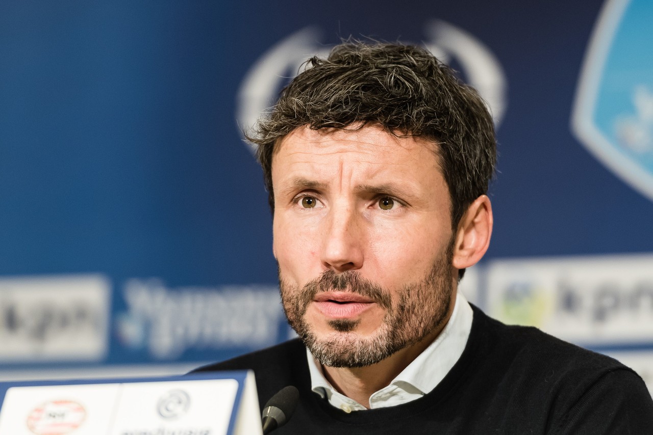 激烈的NB 激烈的NB