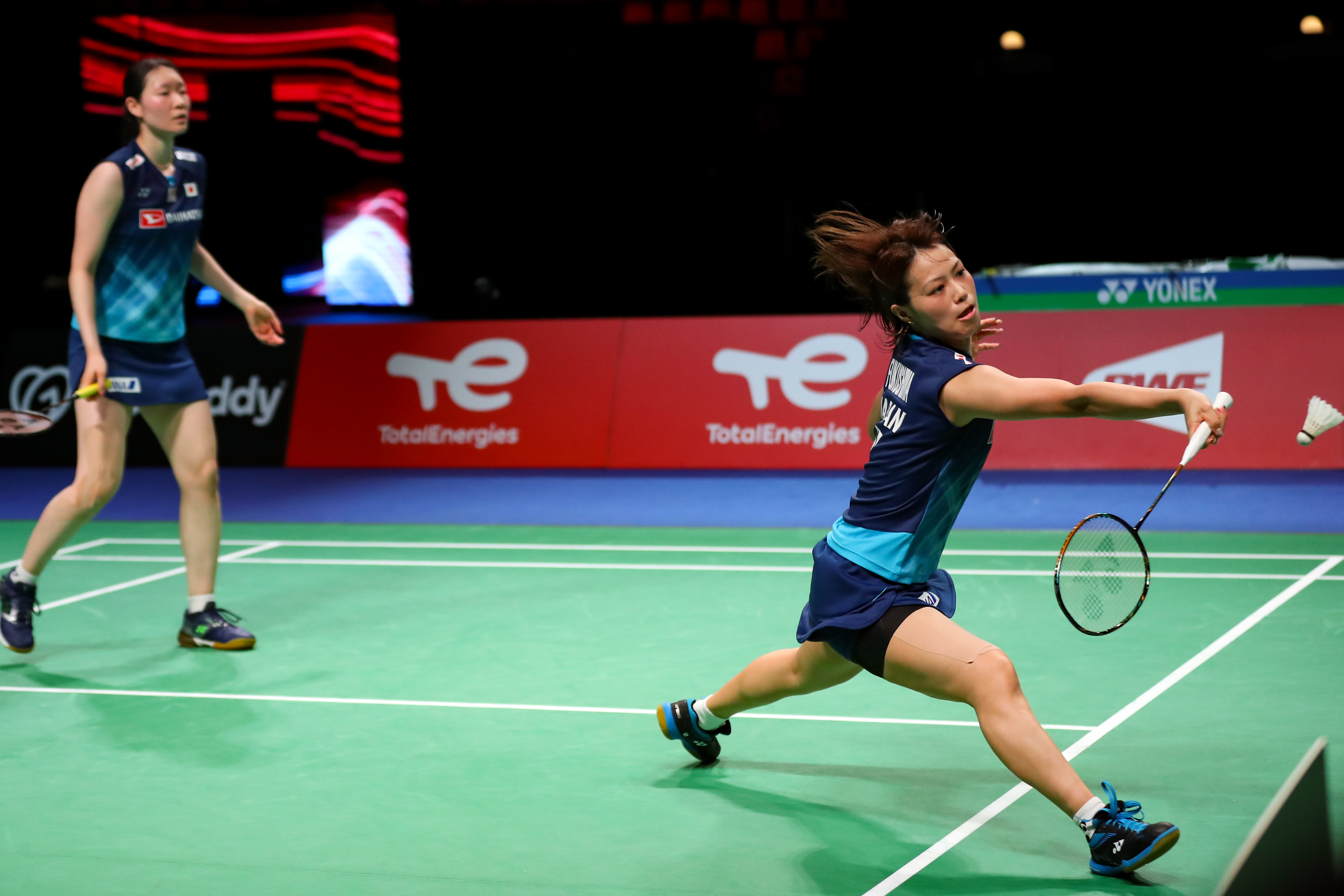 他更是一个 他更是一个