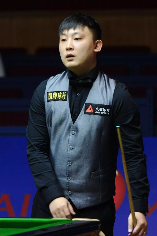 依然保持高 依然保持高