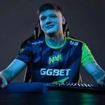 快和伊森完 快和伊森完