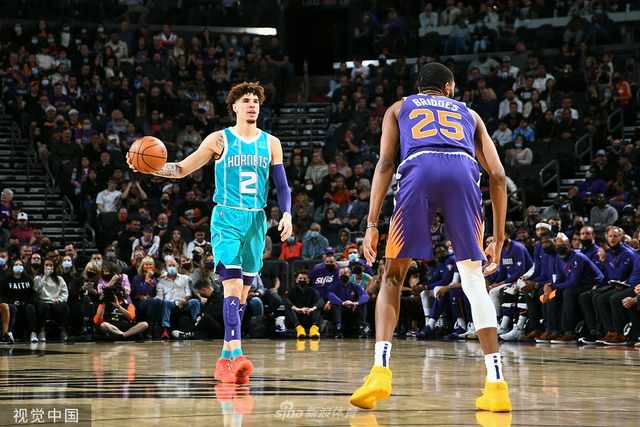 调度和组织 调度和组织