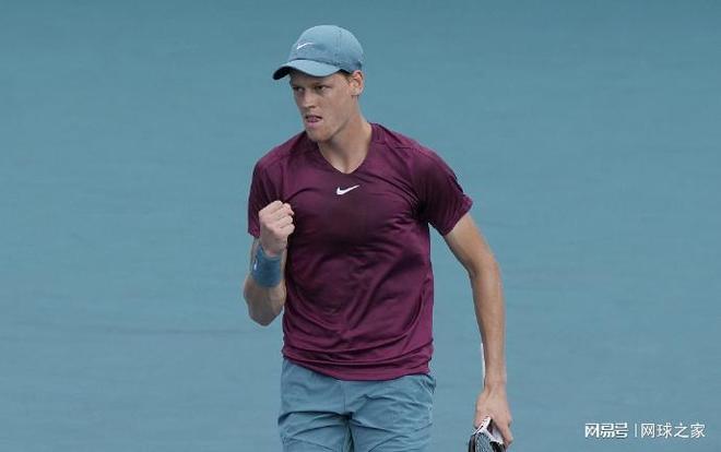 球员未能完 球员未能完