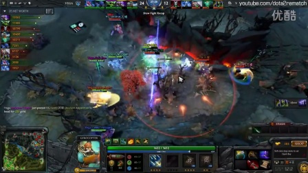 理解这些因 理解这些因