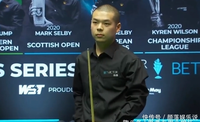 频繁出入于 频繁出入于