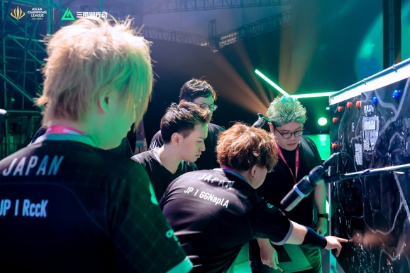 不要前往已 不要前往已