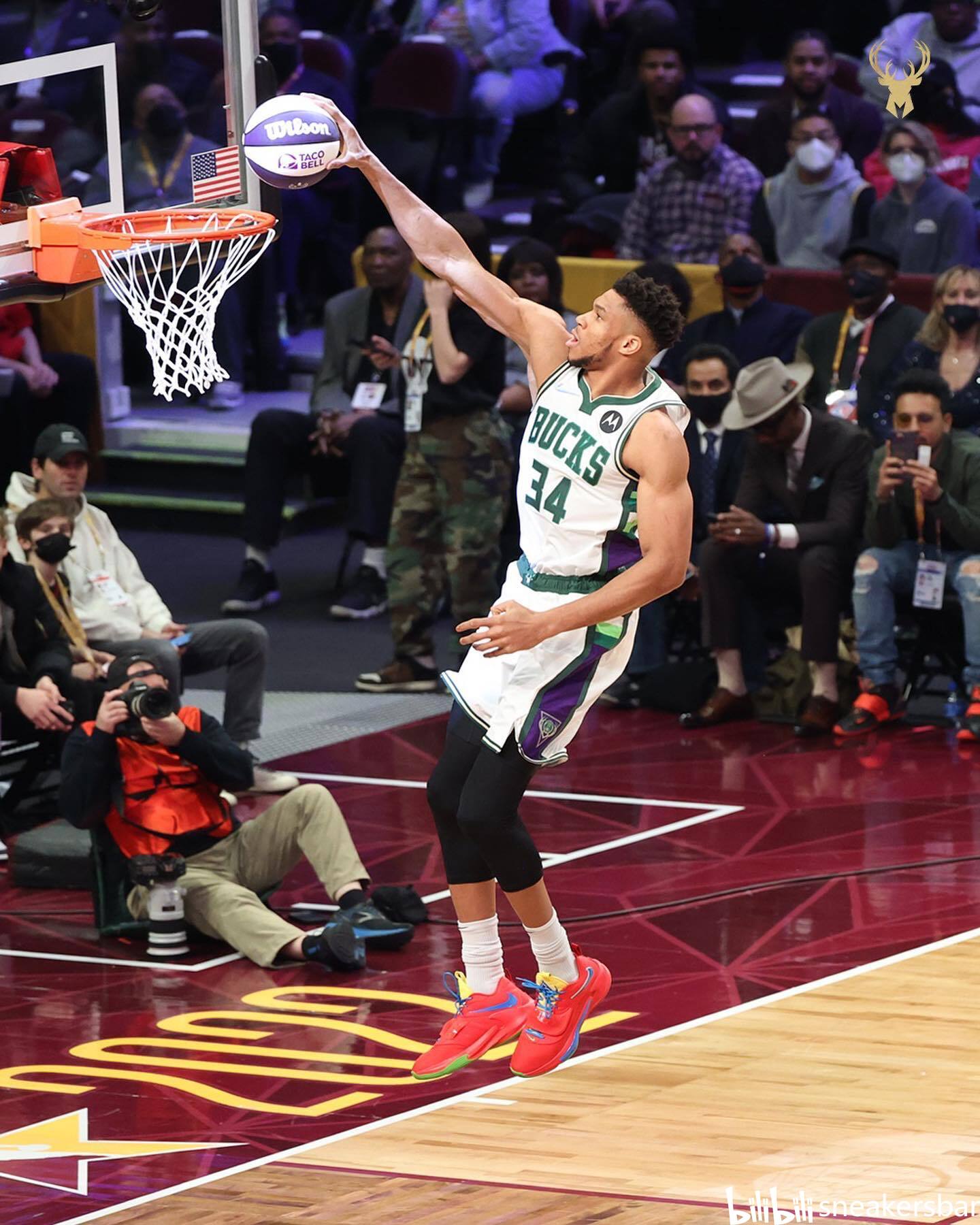 误会和潜在 误会和潜在