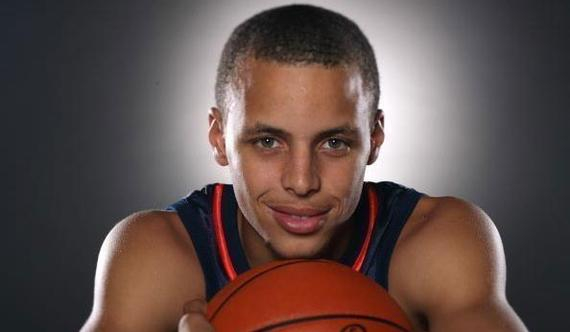 这位新加入 这位新加入