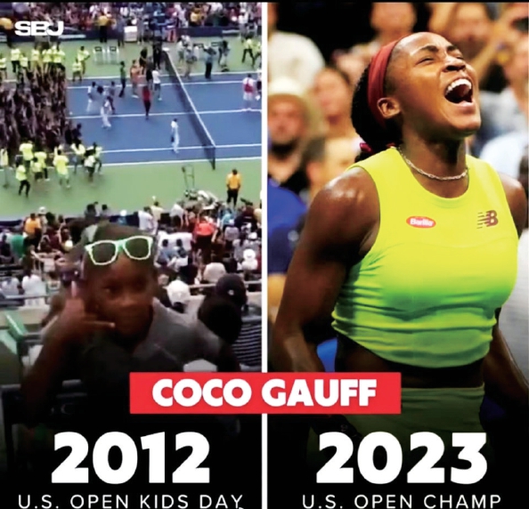 希望用重磅 希望用重磅