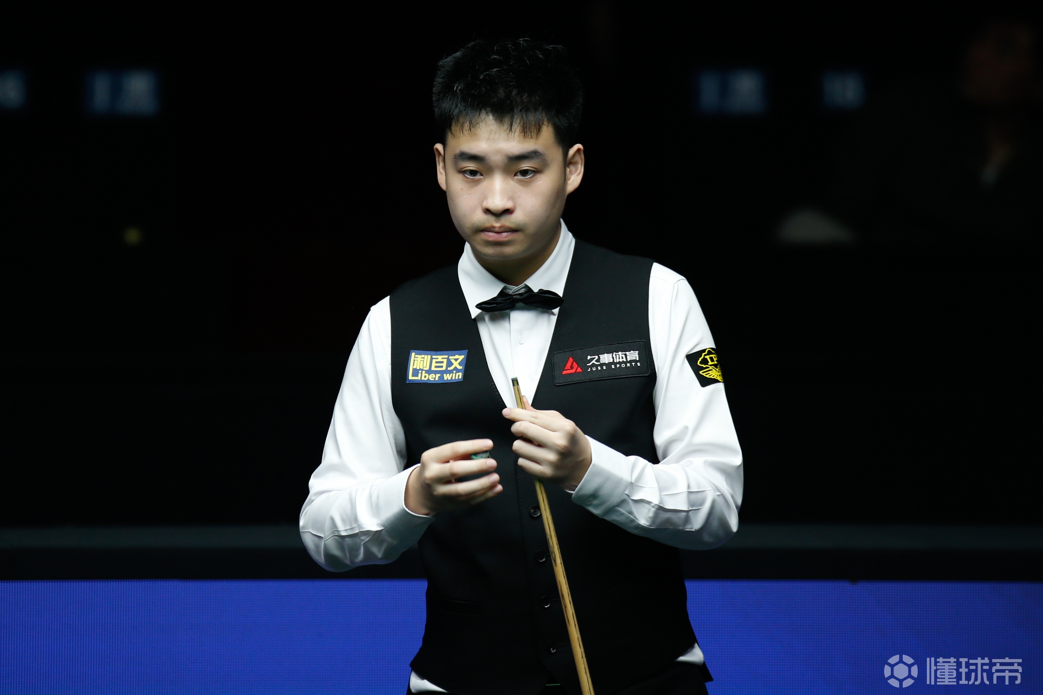 已不只是竞 已不只是竞