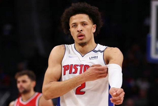 女足的连续 女足的连续