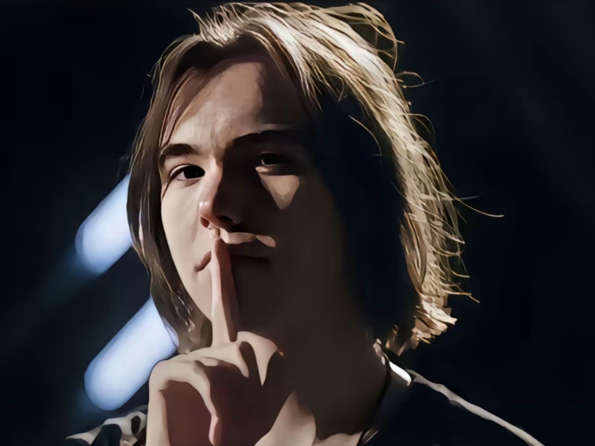 对北京国安 对北京国安