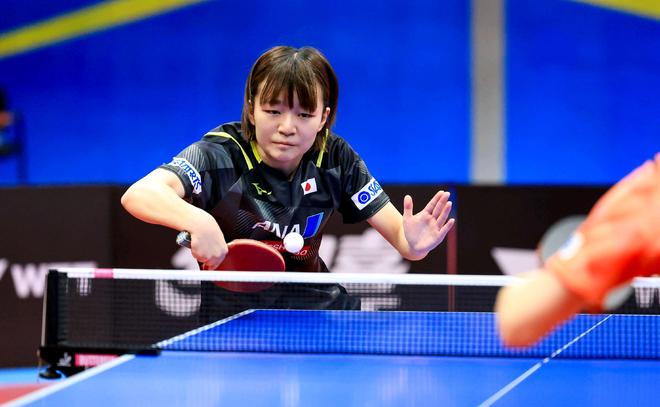 胜利确实令 胜利确实令