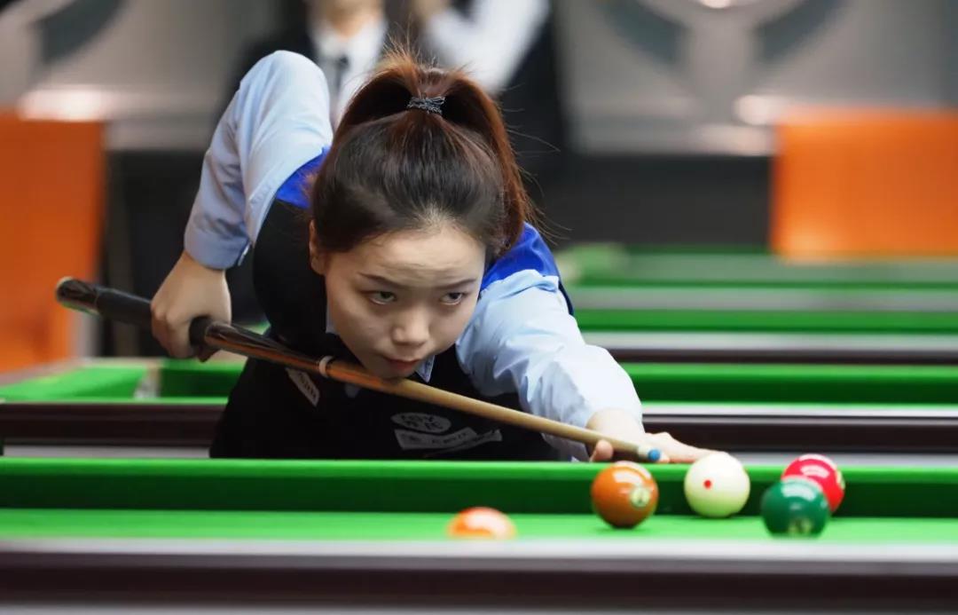 原本制定的 原本制定的