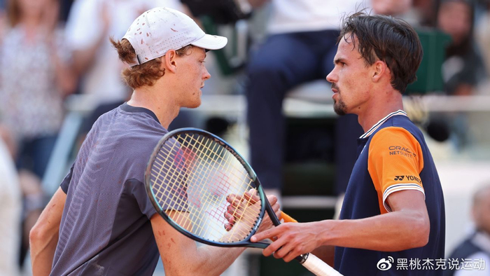 制对手的进 制对手的进