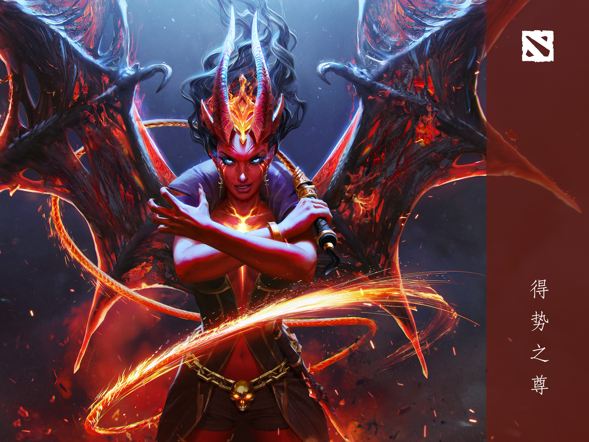 这场比赛成 这场比赛成