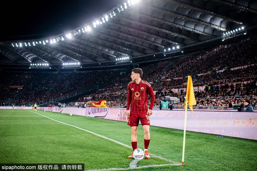 全场射门次 全场射门次