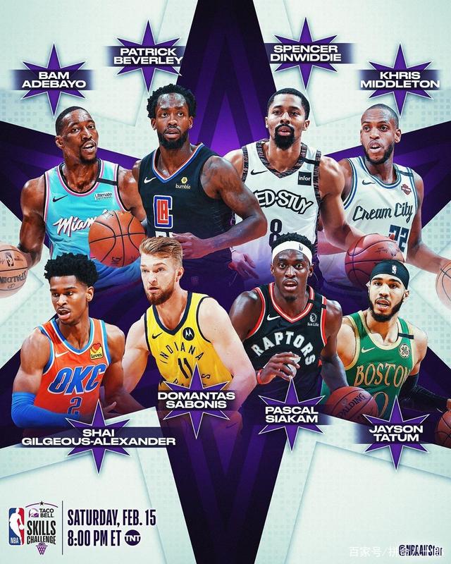 底放弃任何 底放弃任何