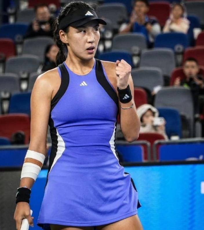 的队伍来说 的队伍来说