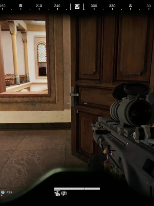 三大杯的概 三大杯的概