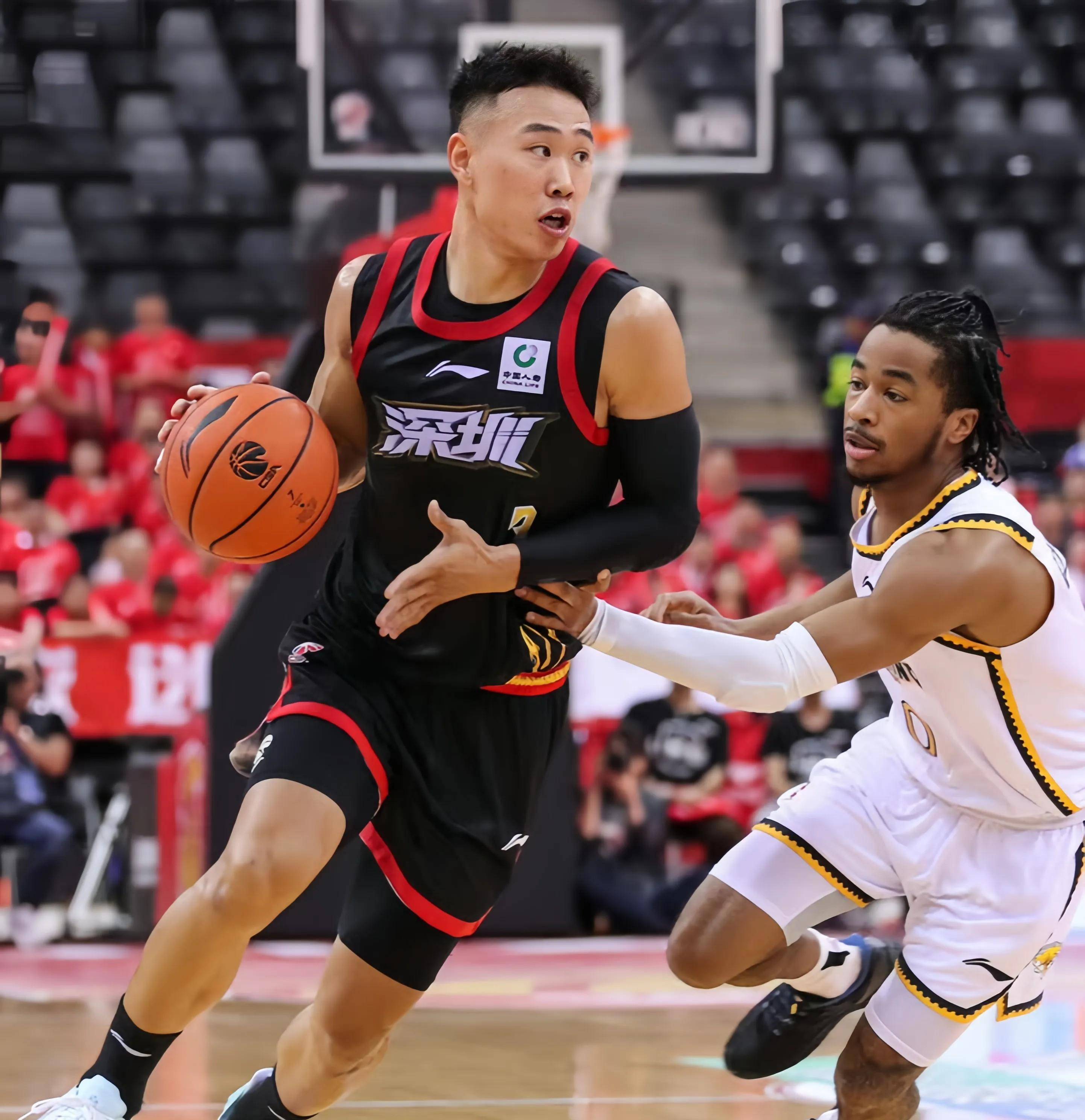 以获得更好 以获得更好