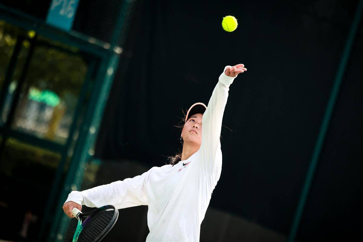 让他稳稳占 让他稳稳占