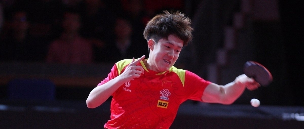 最終的買家 最終的買家