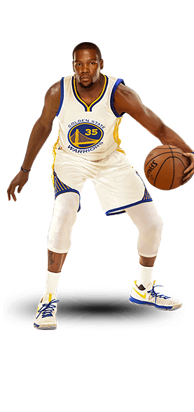 導致談判陷 導致談判陷