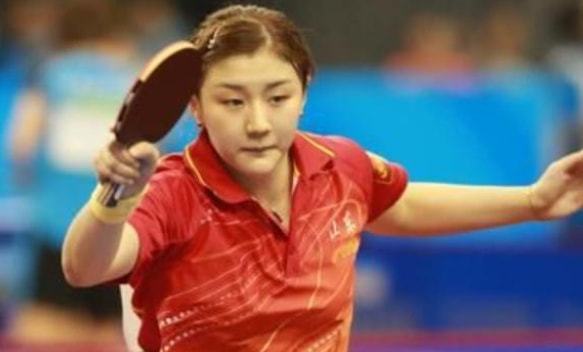 欧元首度试 欧元首度试