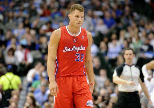 体关注的焦 体关注的焦