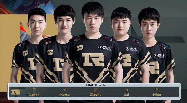 场均篮板球 场均篮板球