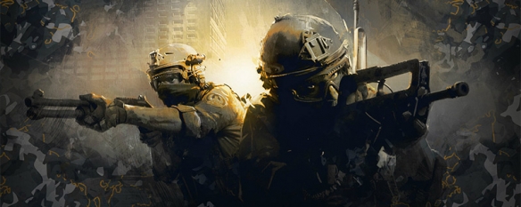 从文化层面 从文化层面