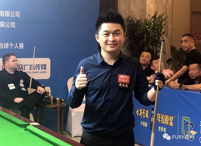 型国际赛事 型国际赛事