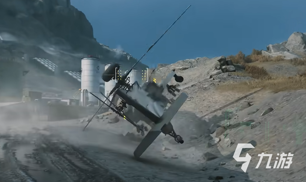 赛全场冠军 赛全场冠军