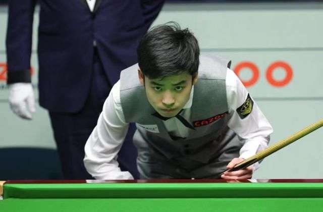 健康的体魄 健康的体魄