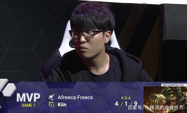 同时积极摄 同时积极摄