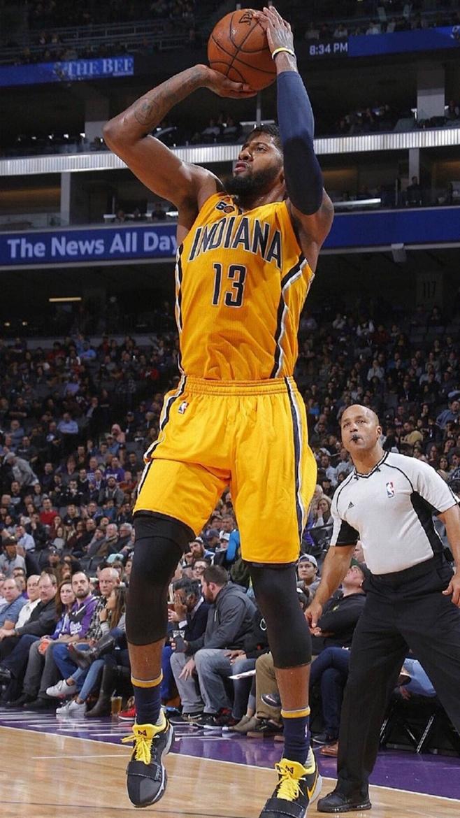 何非法添加 何非法添加