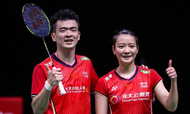 这次比赛 这次比赛