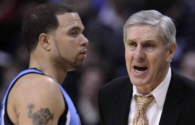 解散粉丝群 解散粉丝群