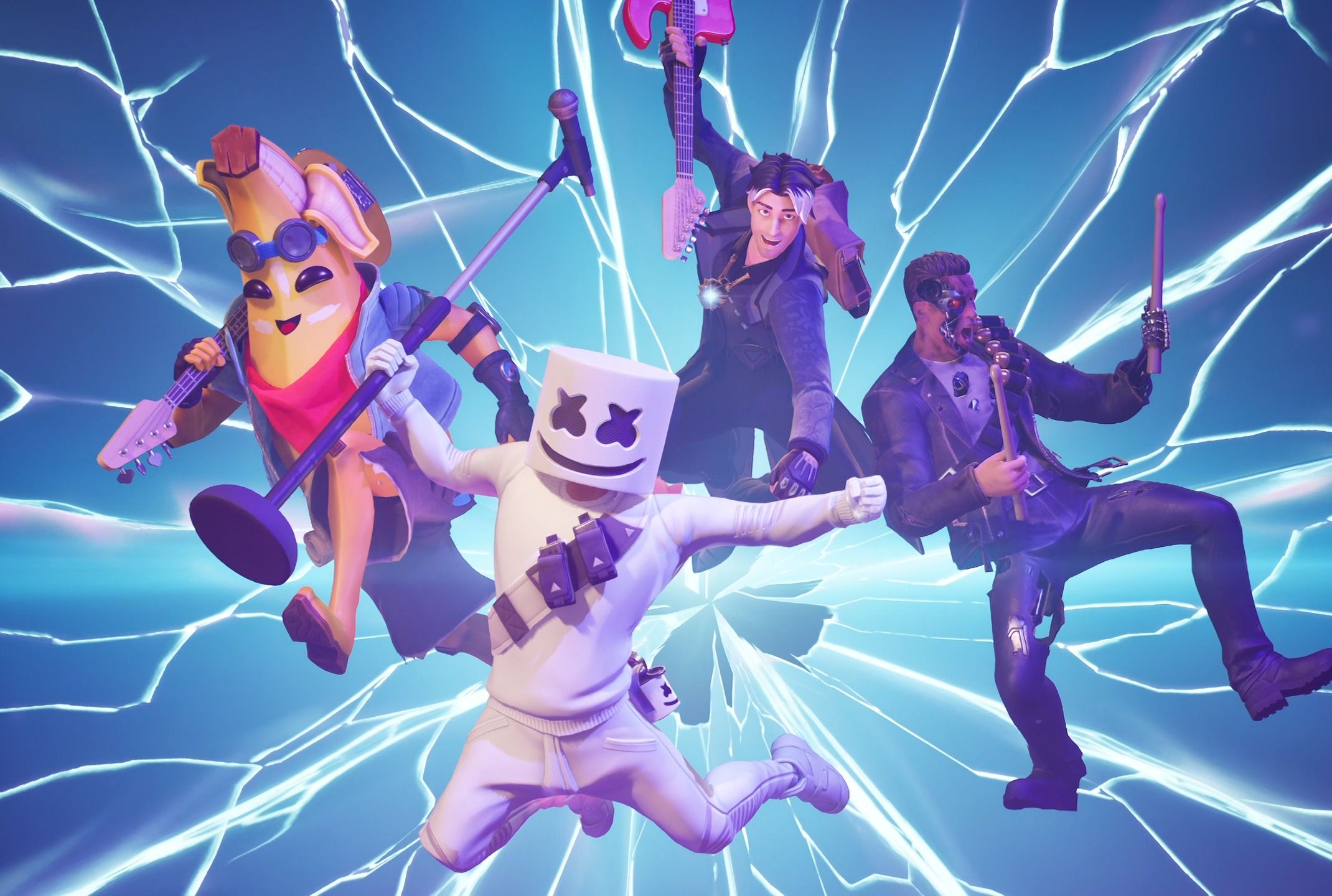 把球场比作 把球场比作