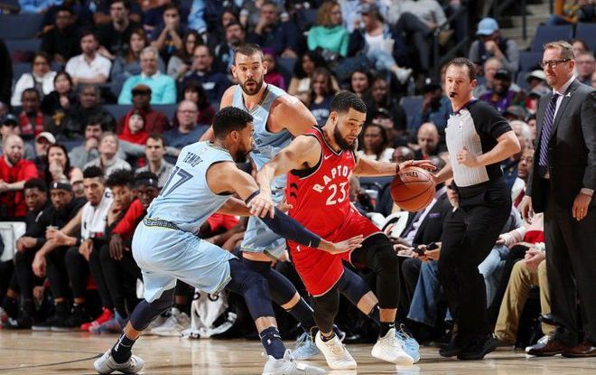 富的经验 富的经验